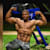Yassine F