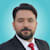 Fahad Younas