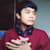 Jobert G.
