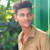 Mahendra P.