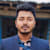 Md Asaduzzaman