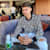 Fares Hamza
