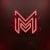 maata