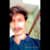 Arbaz Ali