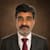 Muhammad Younis