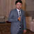 Shakeeb