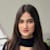 Ayesha Arshad