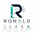 Ronald