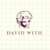 David W