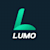 Lumo