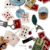 femson dabeson