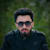 Arsh Mughal