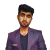 Ammar Sharif