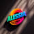 Alessia