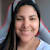 Leonor A