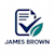 Jame Brown