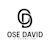 Ose David