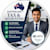 Payroll Master