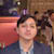 Azlan Niazi