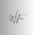 Wylie E