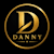 Danny 