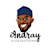 Andray