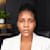 Tosin Awoniyi
