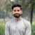 Abid A