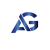 Abik Graphics