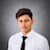 Nauman Raza