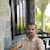 Aakash Raval
