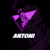 Antoni B