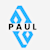 Paul