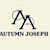 AUTUMN JOSEPH