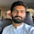 Muzamil Amjad