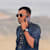 Tamim