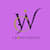 Crown Writer