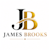 James B