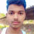 Yash Kumar Pal 