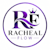 Raheal