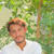 Dev Saeed