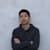Hieu
