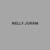 Nelly J