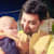 M Umar R.