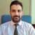 faizan_khan141