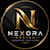 Nexora Design