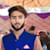 REHMAN