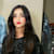 kalsoom khan