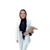 Faizzan A