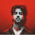 Emad